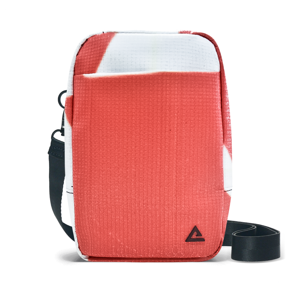 Sydney Sling Bag
