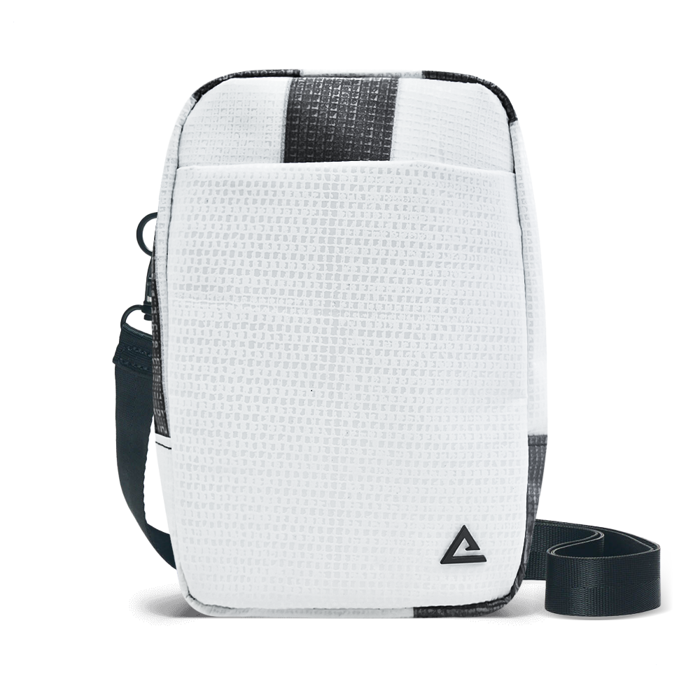 Sydney Sling Bag