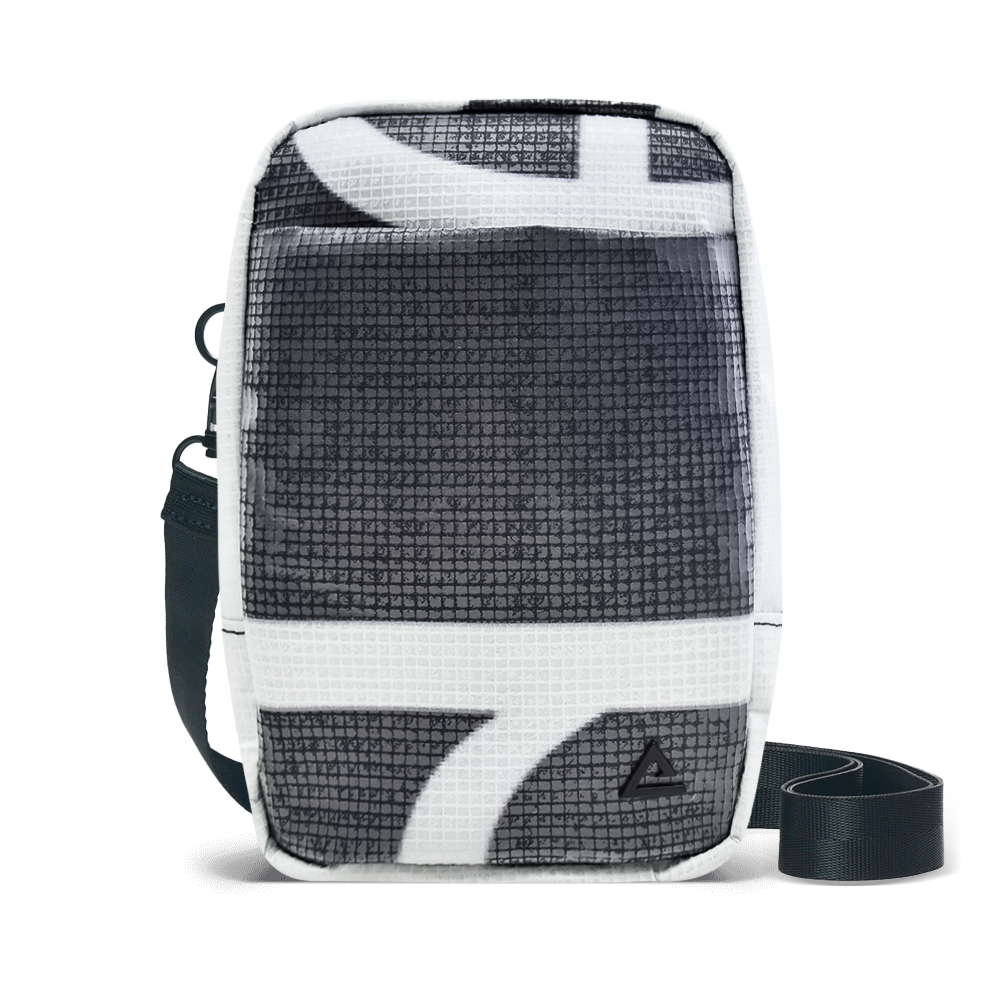 Sydney Sling Bag