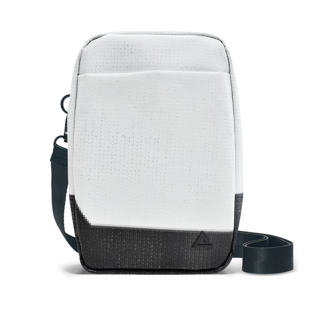 Sydney Sling Bag