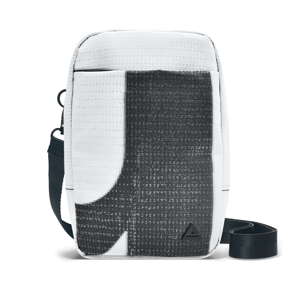 Sydney Sling Bag