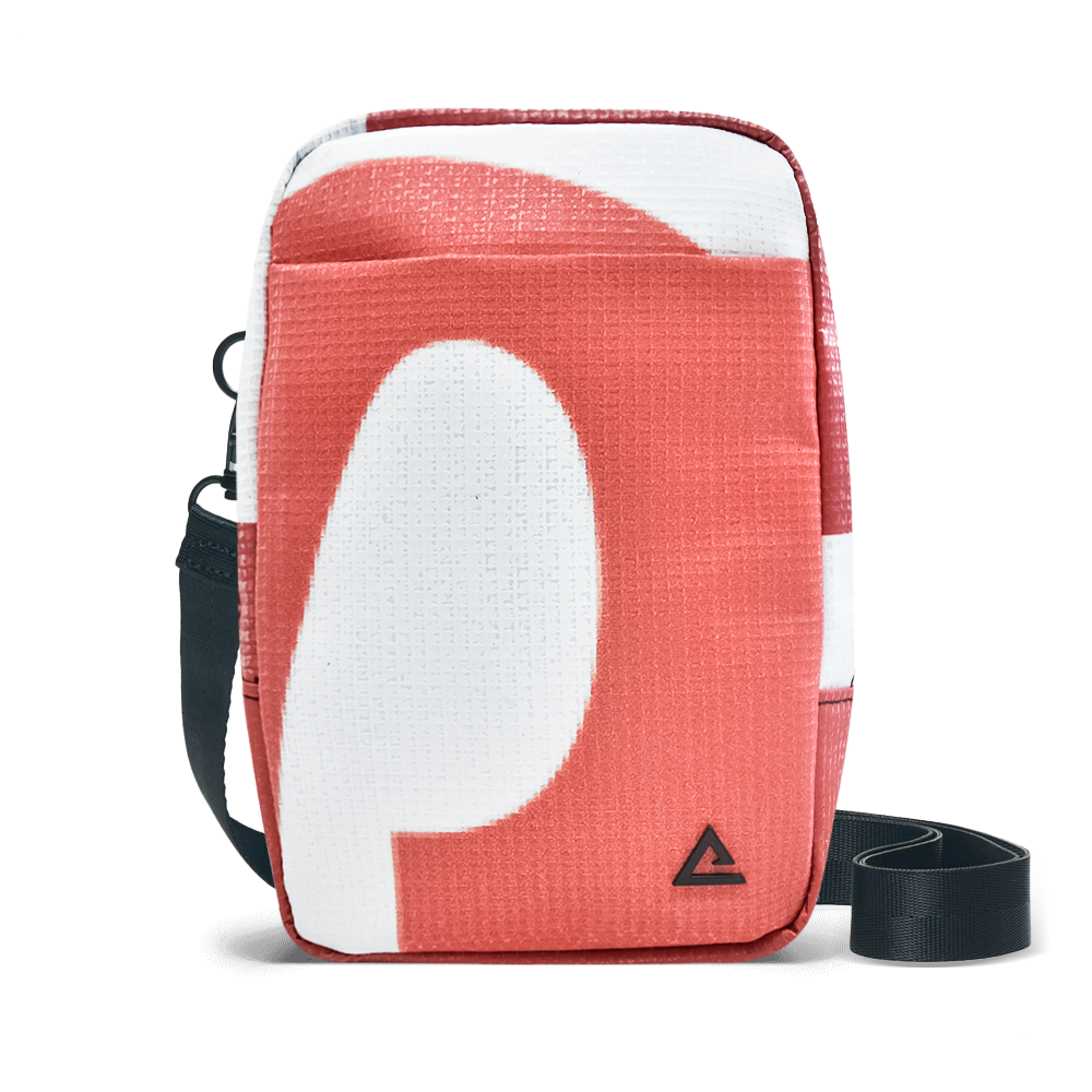 Sydney Sling Bag