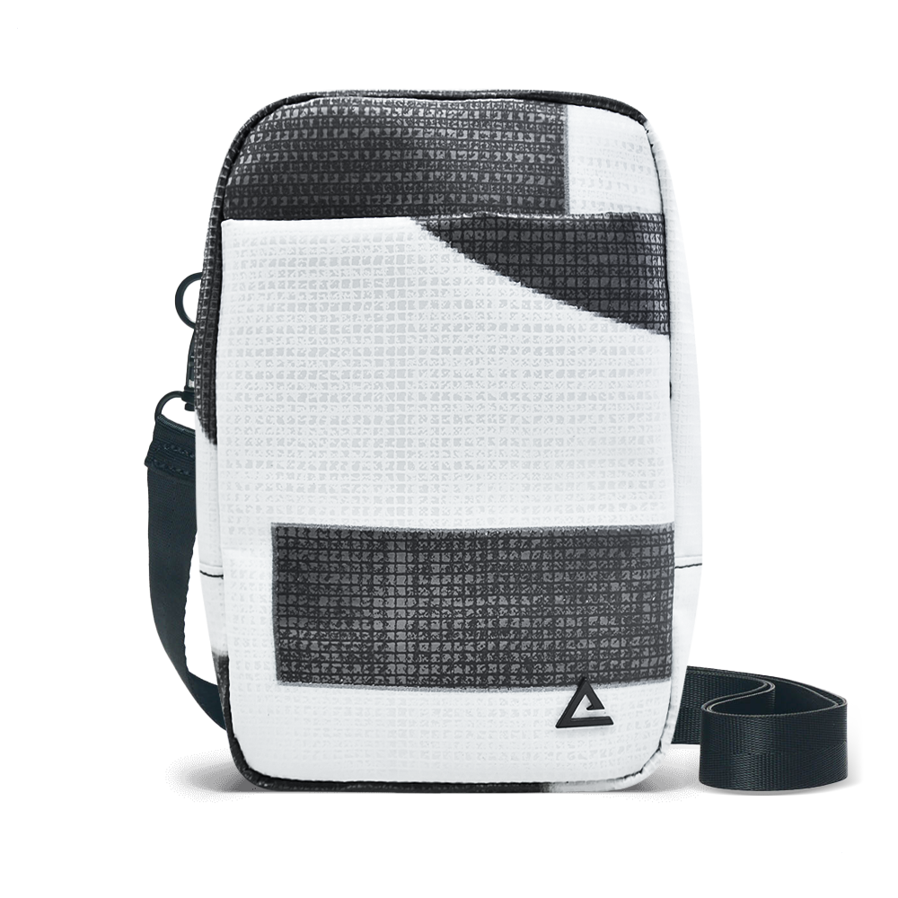 Sydney Sling Bag