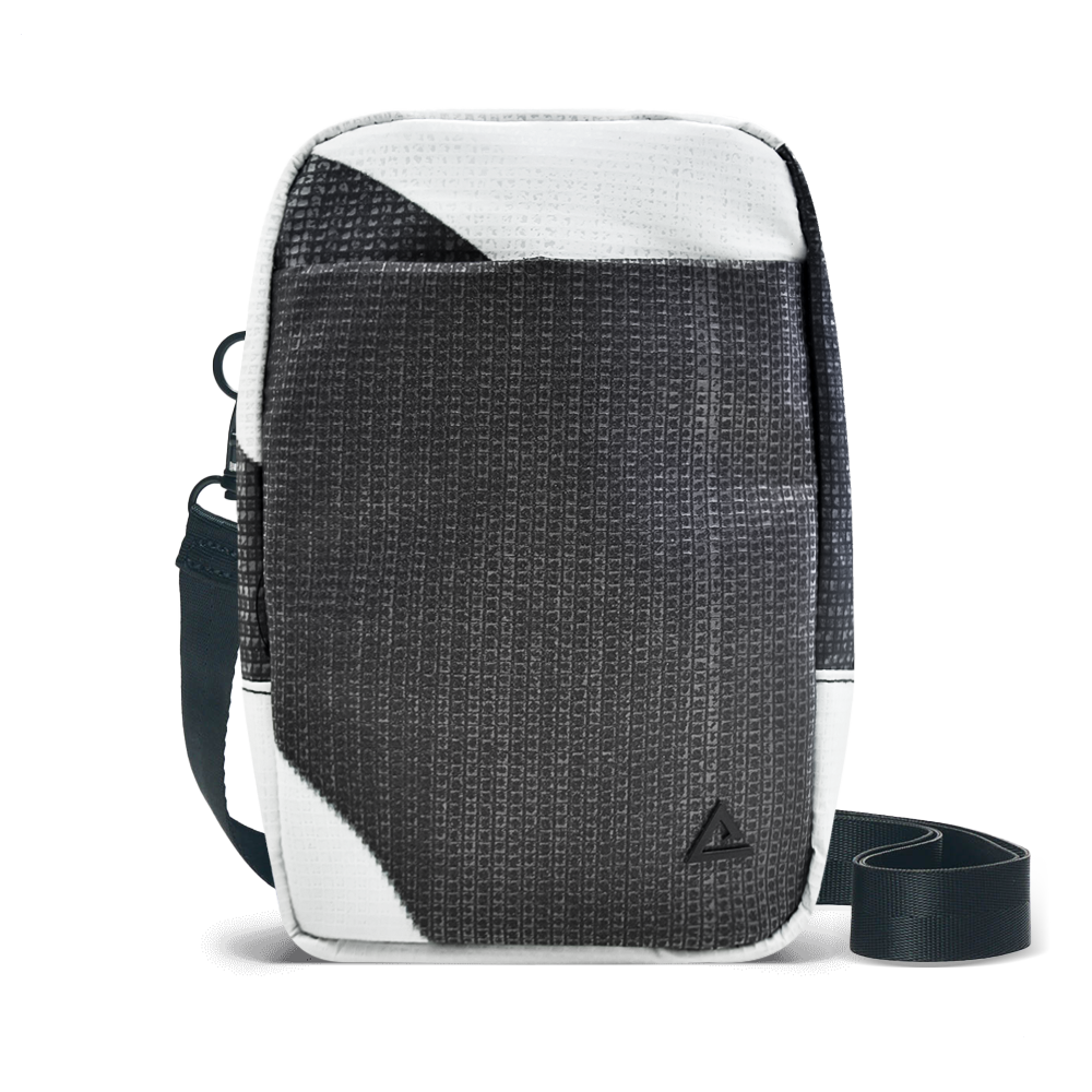 Sydney Sling Bag
