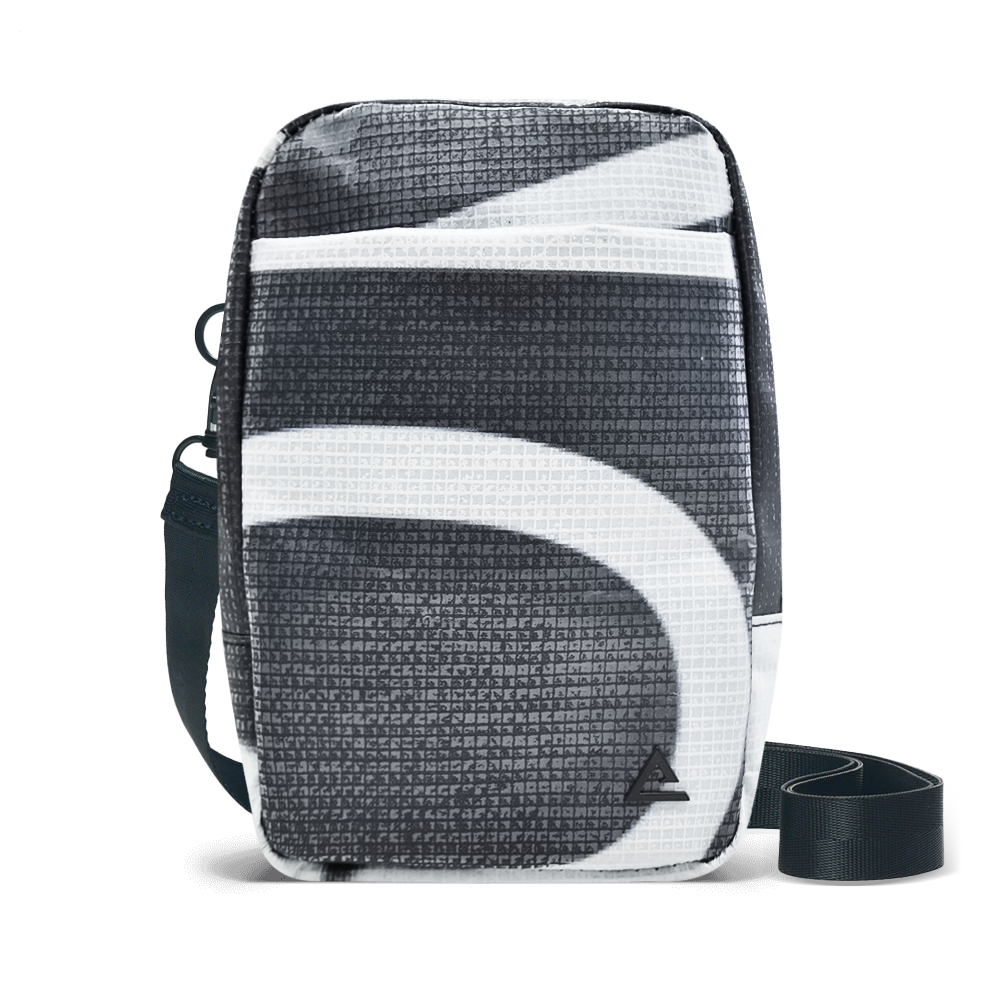 Sydney Sling Bag
