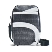 Sydney Sling Bag