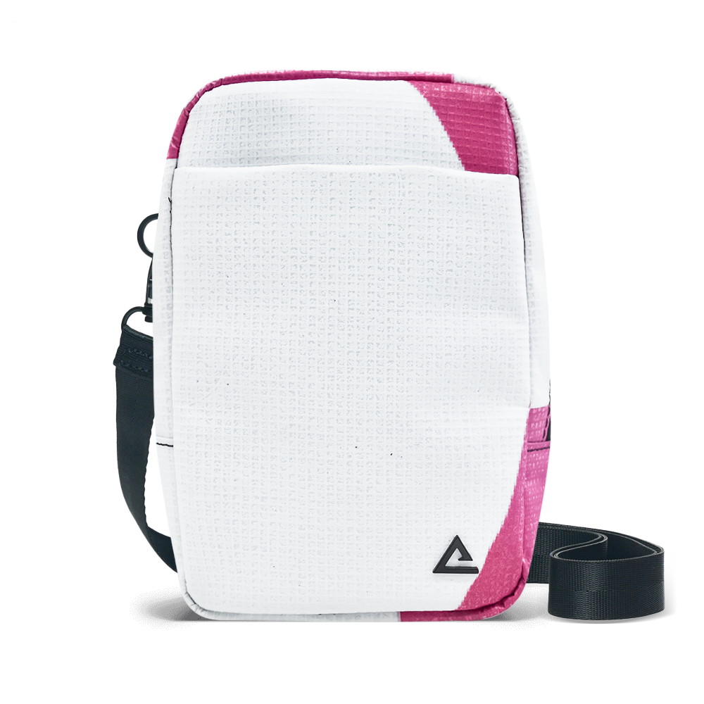 Sydney Sling Bag