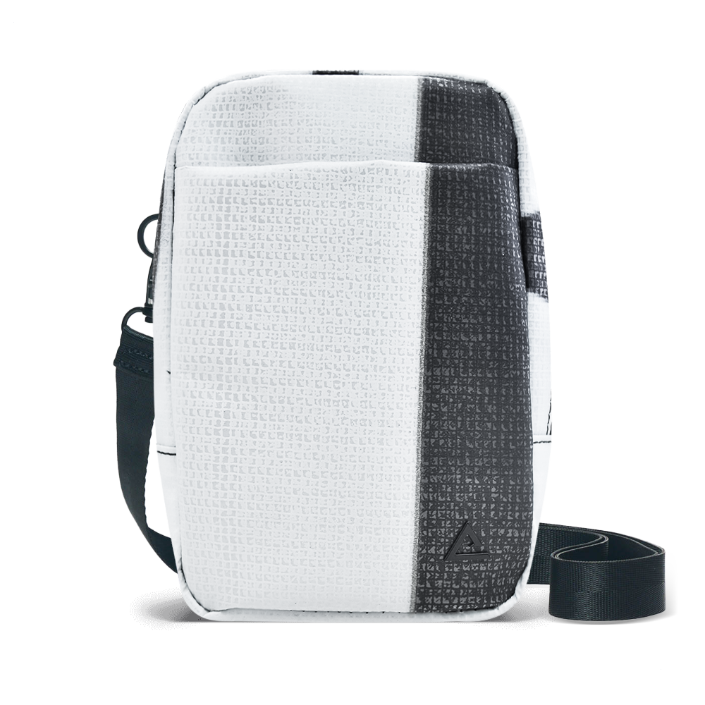 Sydney Sling Bag