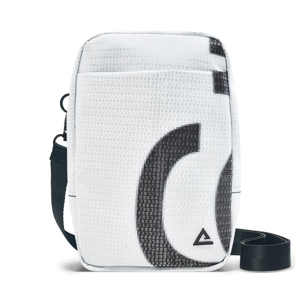 Sydney Sling Bag