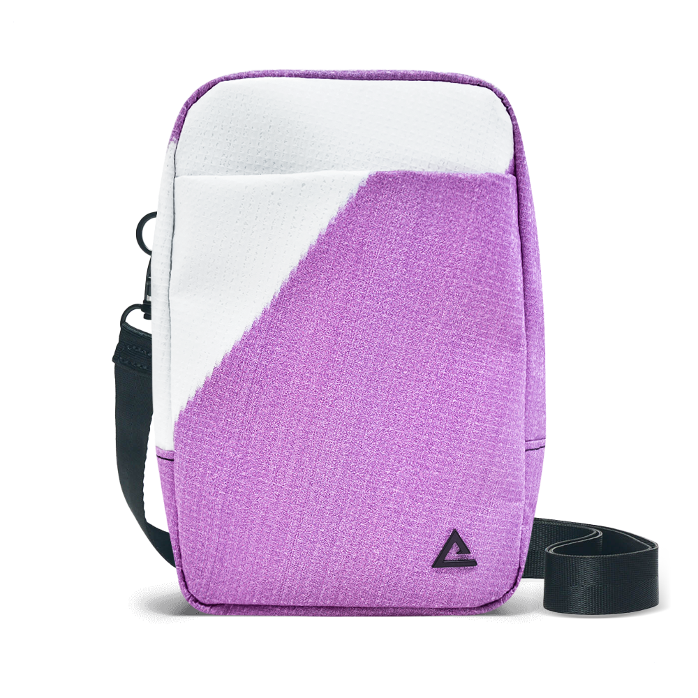Sydney Sling Bag