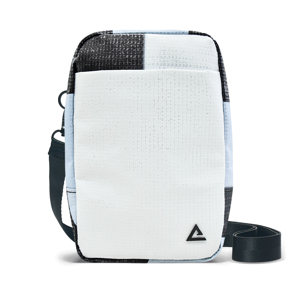 Sydney Sling Bag