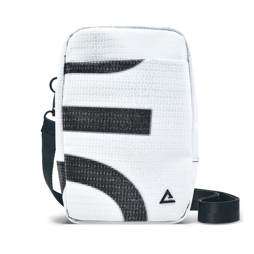 Sydney Sling Bag