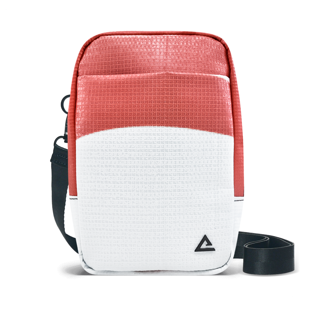 Sydney Sling Bag