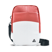Sydney Sling Bag