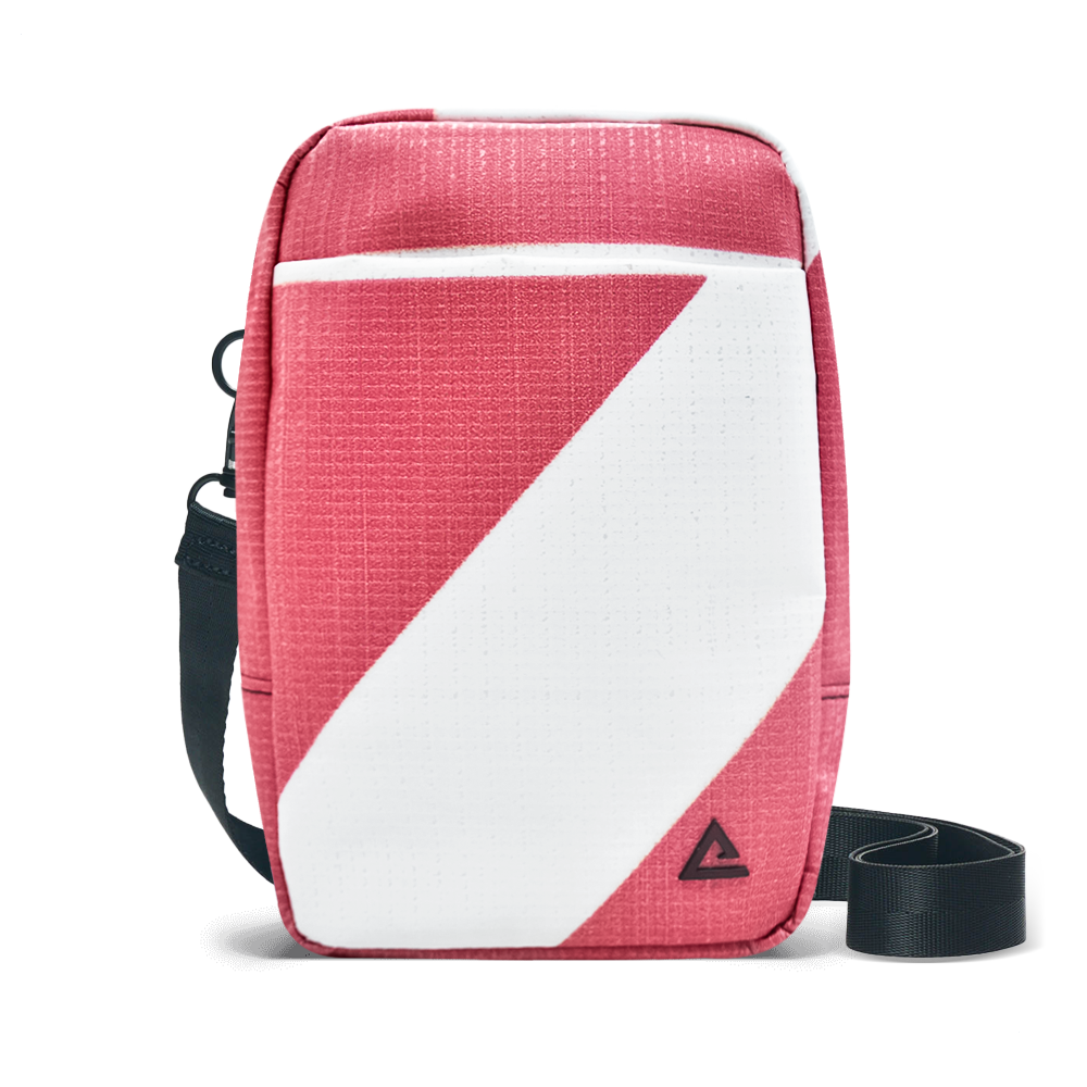 Sydney Sling Bag