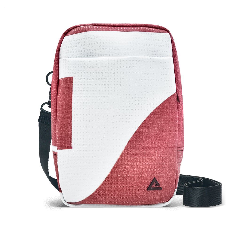 Sydney Sling Bag