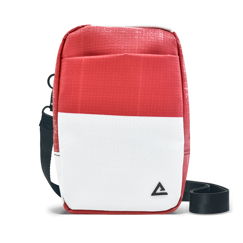 Sydney Sling Bag