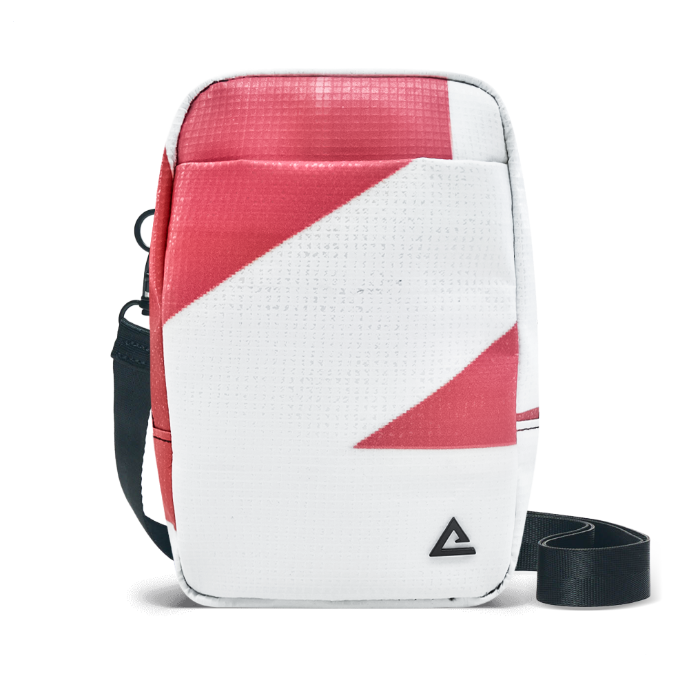 Sydney Sling Bag