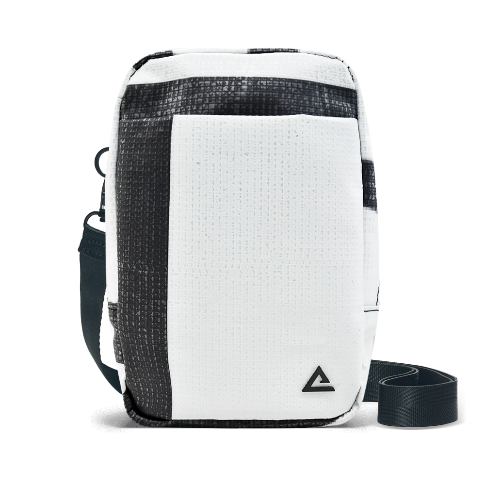 Sydney Sling Bag
