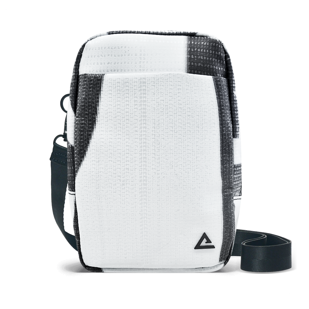 Sydney Sling Bag