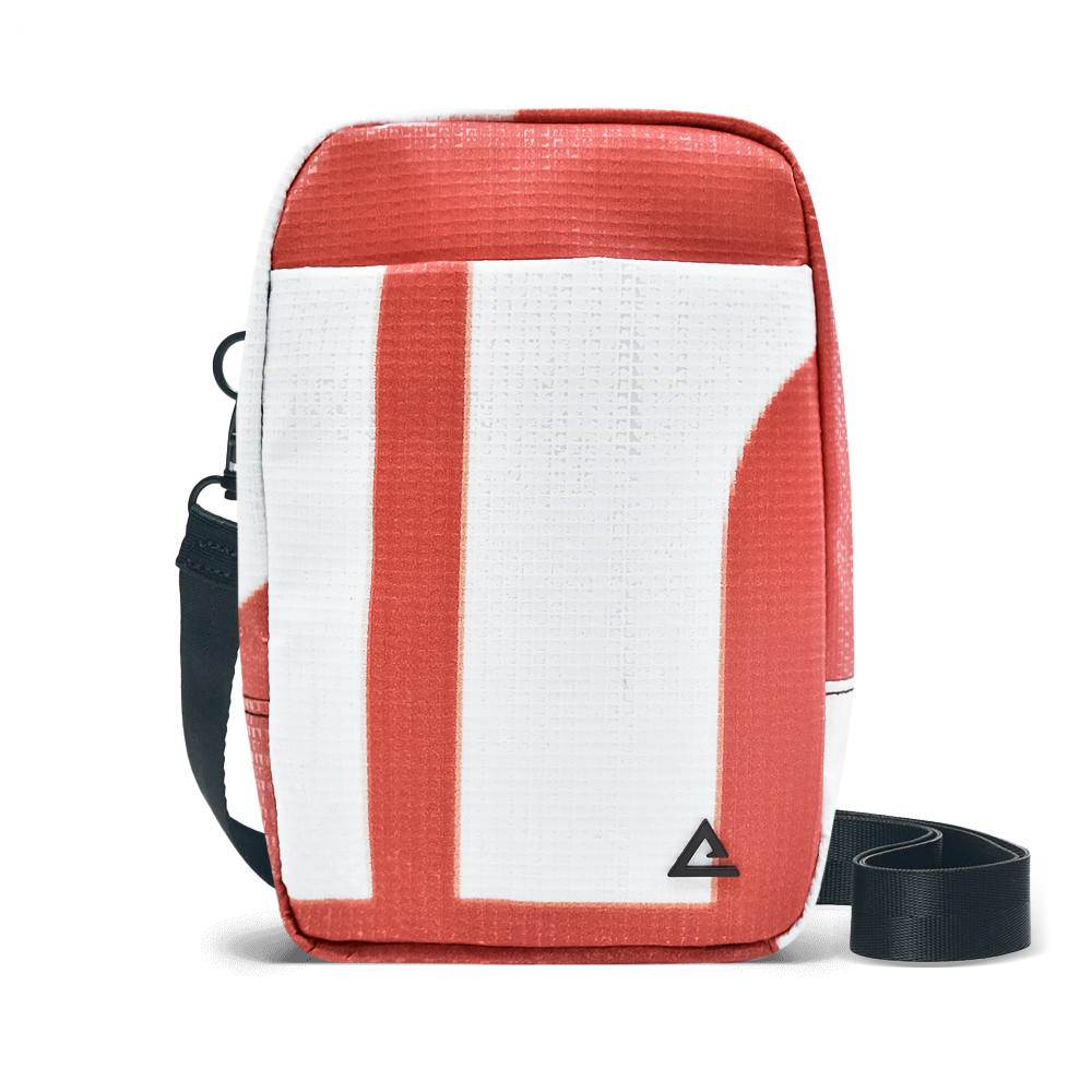 Sydney Sling Bag