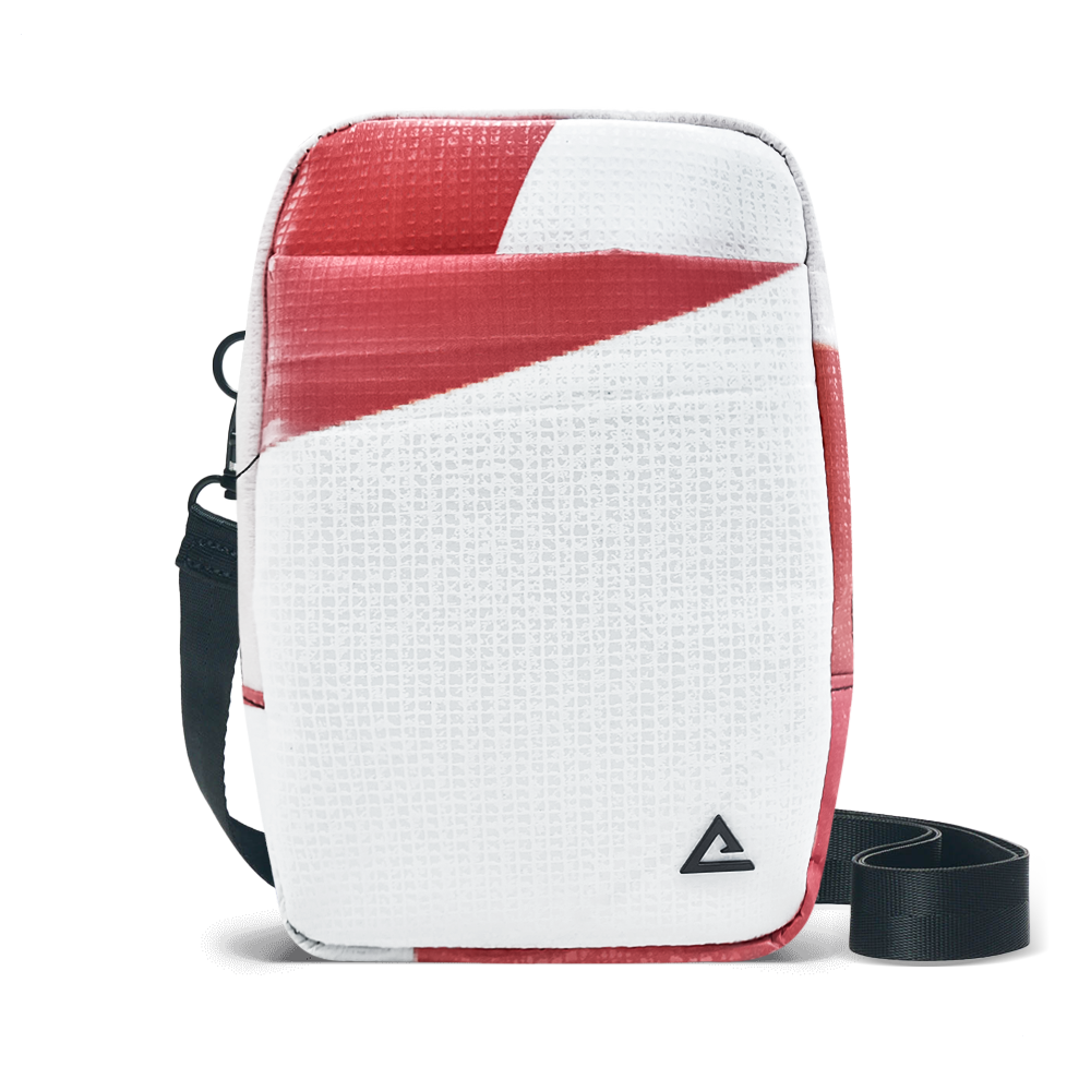Sydney Sling Bag