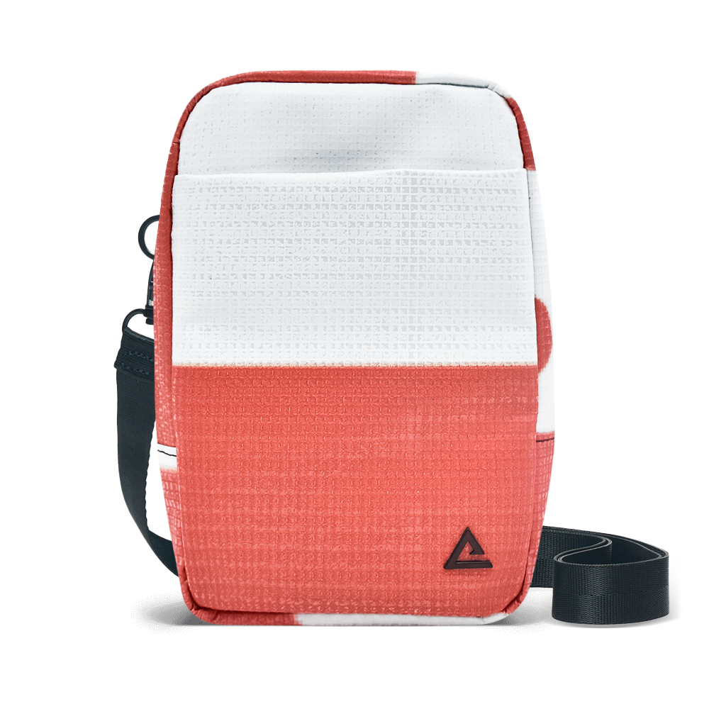 Sydney Sling Bag