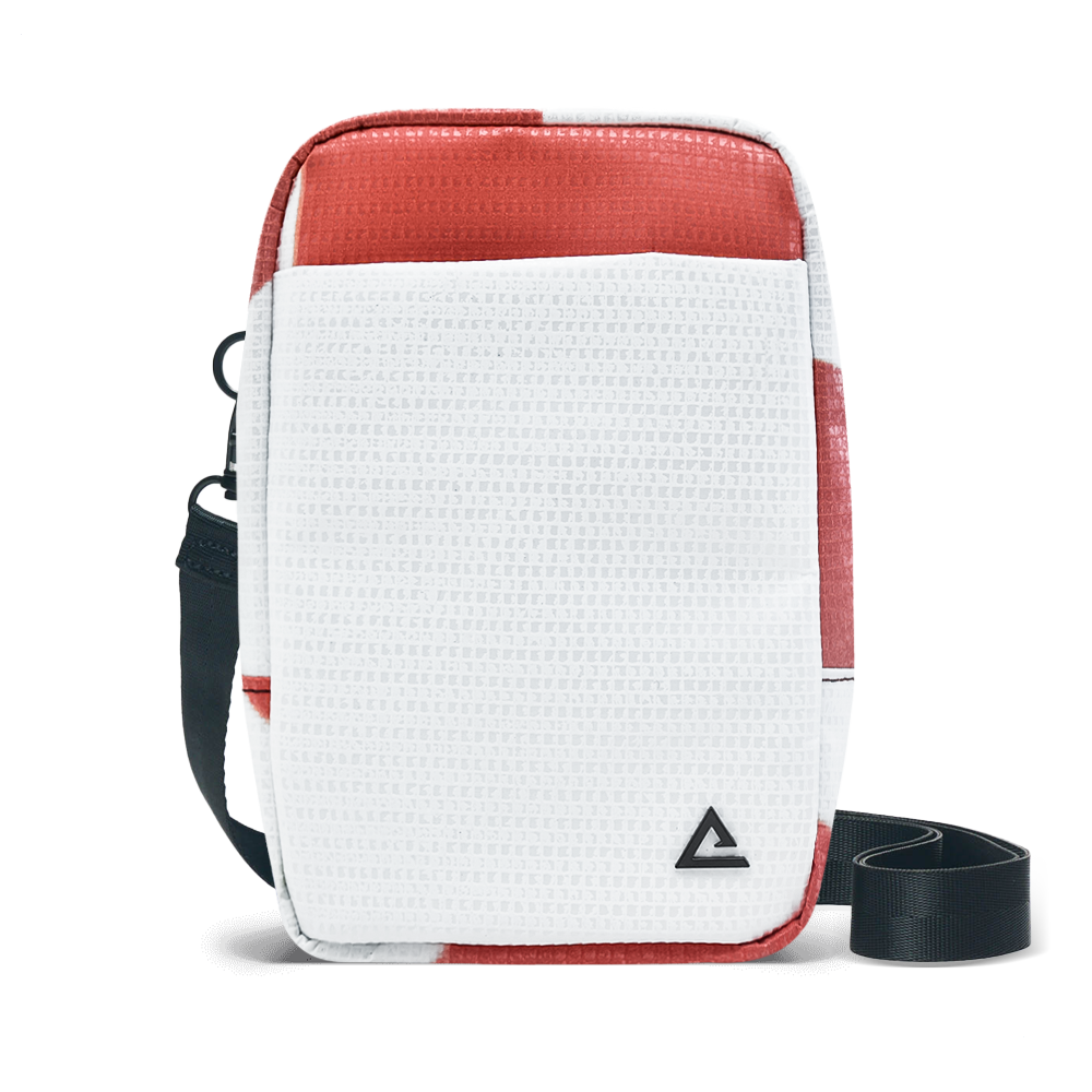 Sydney Sling Bag