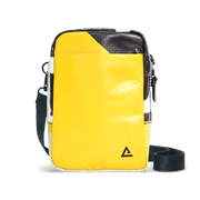 Sydney Sling Bag
