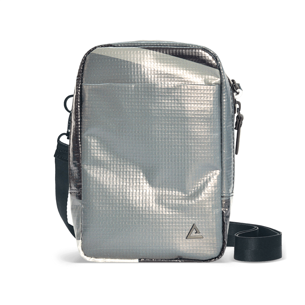 Sydney Sling Bag