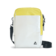 Sydney Sling Bag