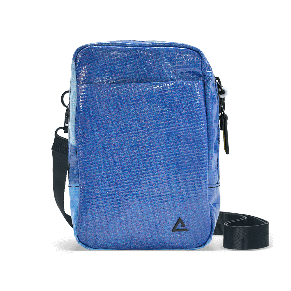 Sydney Sling Bag