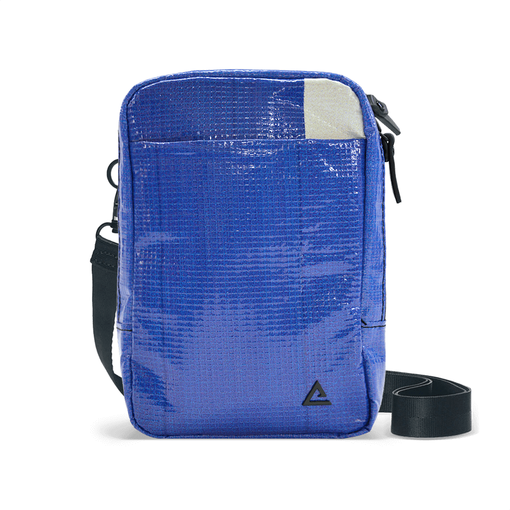 Sydney Sling Bag