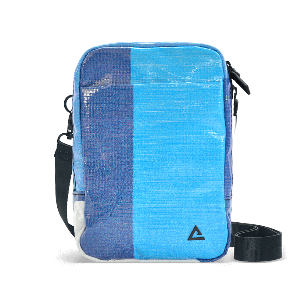 Sydney Sling Bag