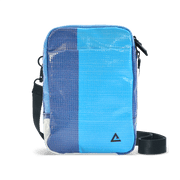 Sydney Sling Bag