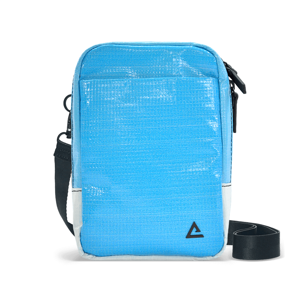 Sydney Sling Bag