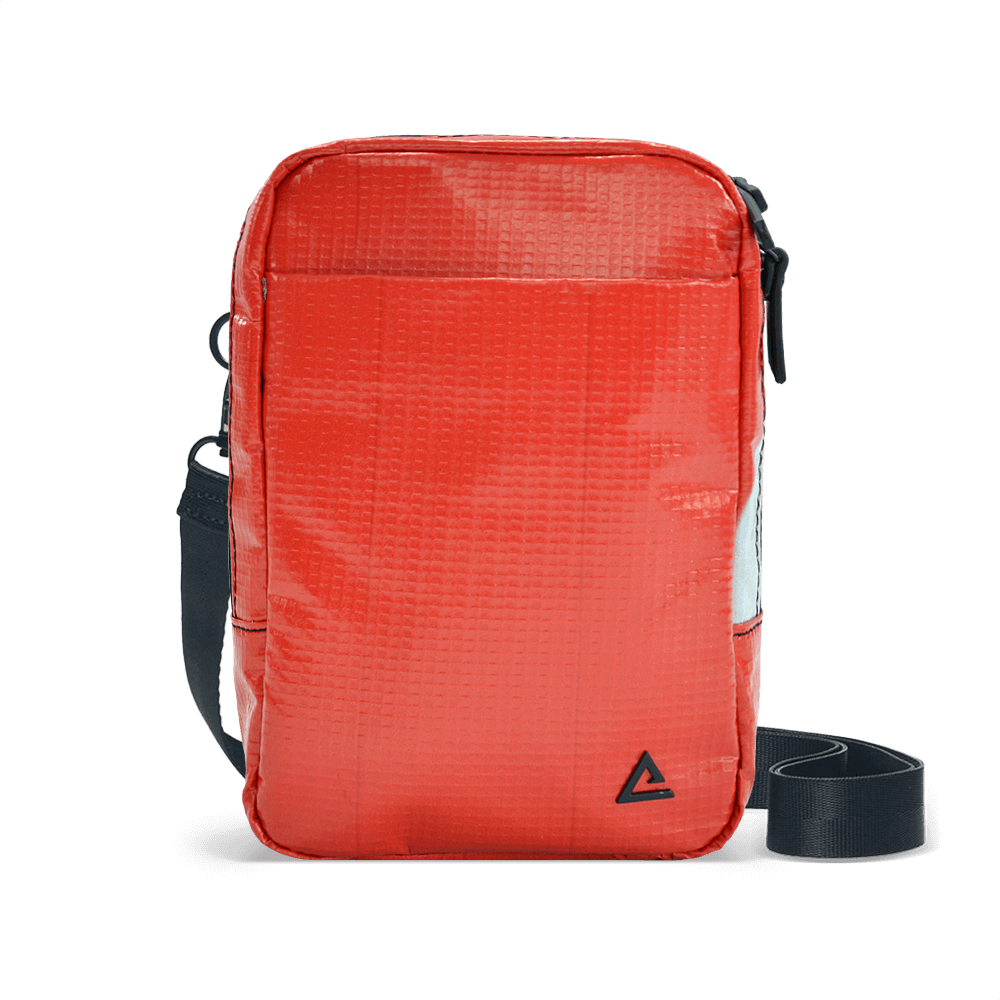 Sydney Sling Bag