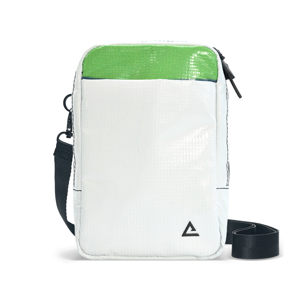 Sydney Sling Bag