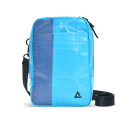 Sydney Sling Bag
