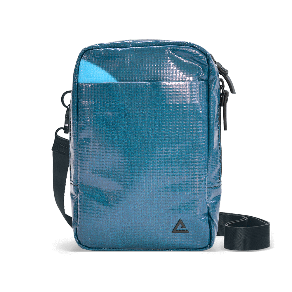 Sydney Sling Bag