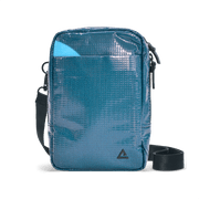 Sydney Sling Bag