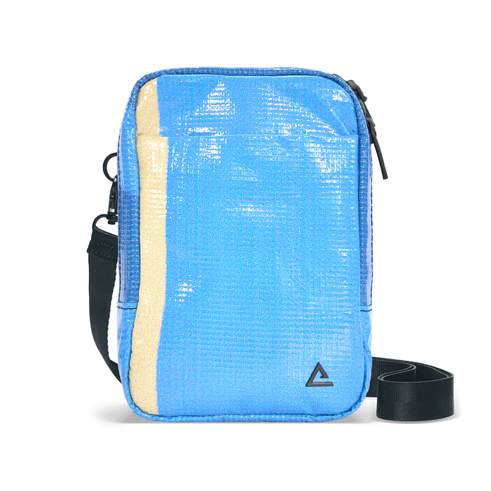 Sydney Sling Bag