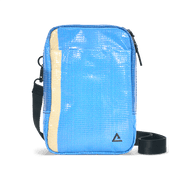Sydney Sling Bag