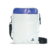 Sydney Sling Bag