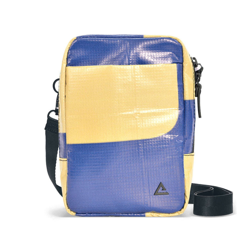 Sydney Sling Bag