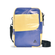 Sydney Sling Bag