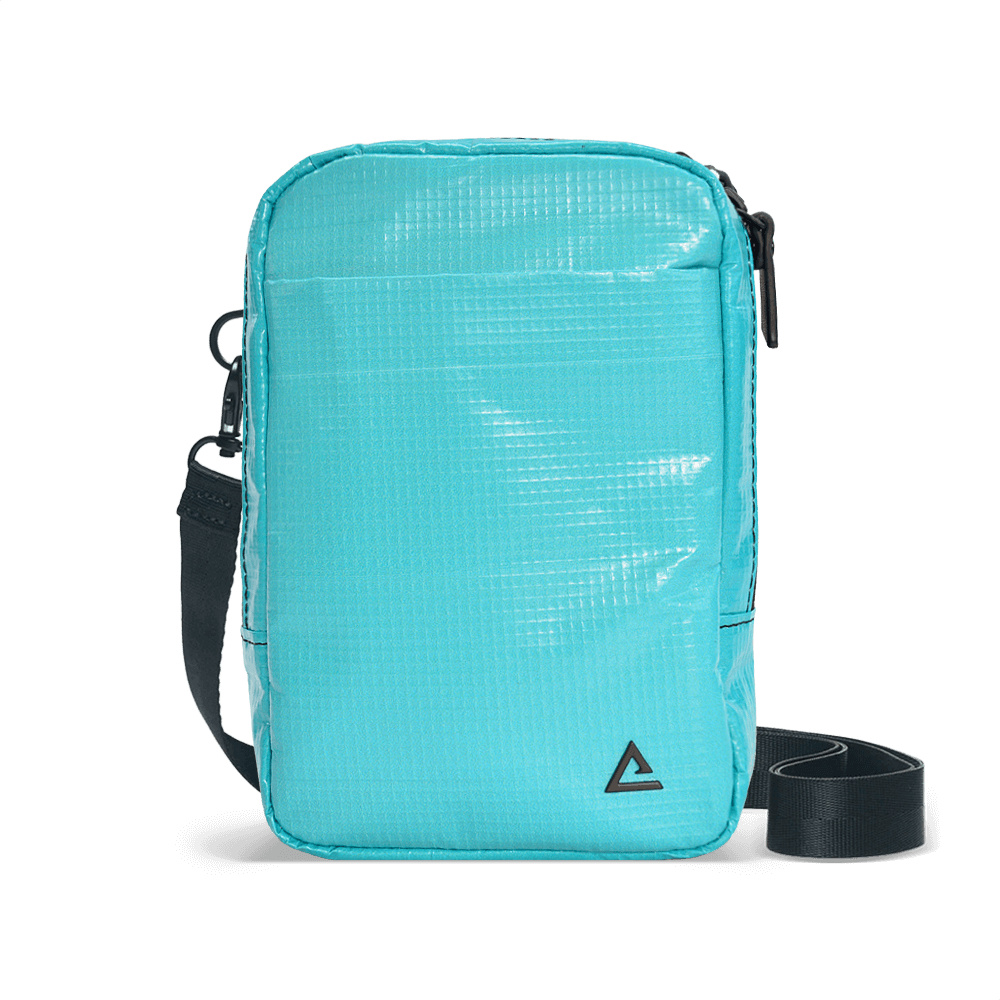 Sydney Sling Bag