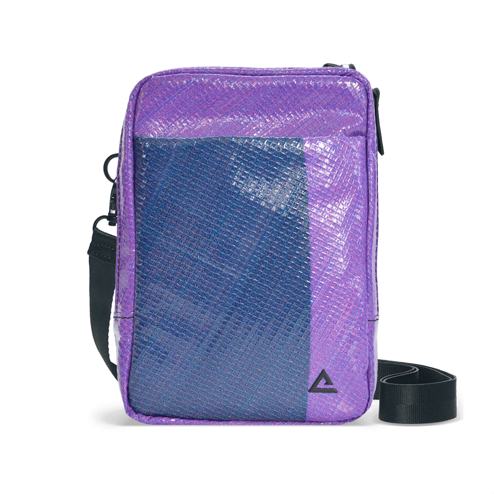 Sydney Sling Bag