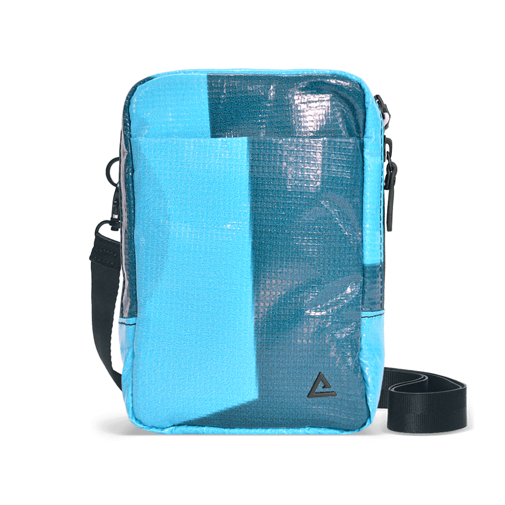 Sydney Sling Bag