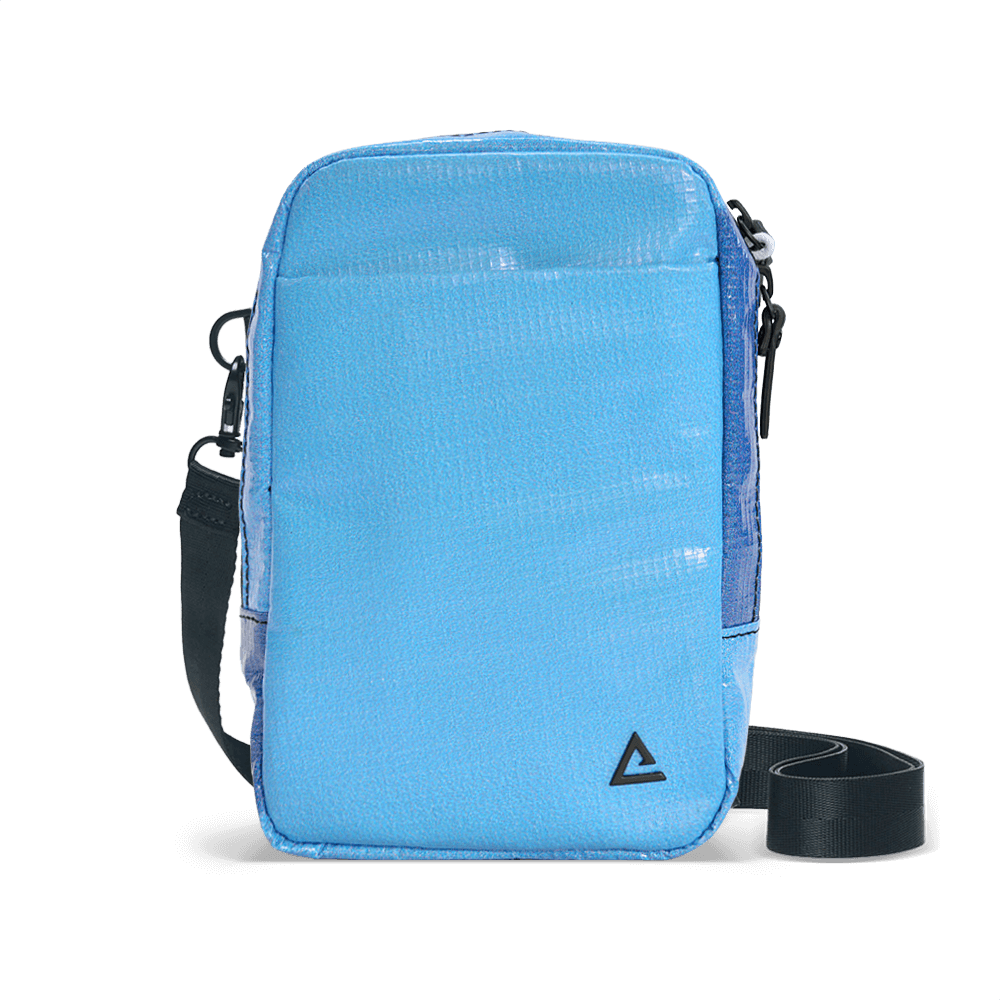 Sydney Sling Bag